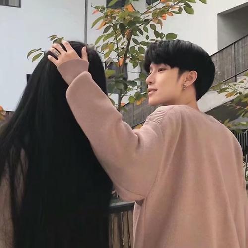 那一年错过的爱情（那年错过的爱情是哪部电影主题曲）