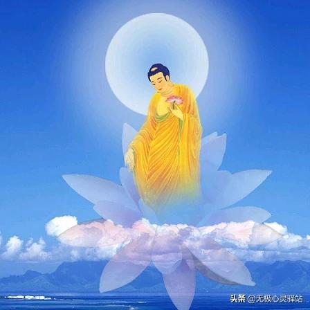 人生如梦幻泡影（人生如梦幻泡影如露亦如电意思）