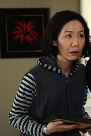 漂亮主妇电视剧全集（电视剧漂亮主妇视频）